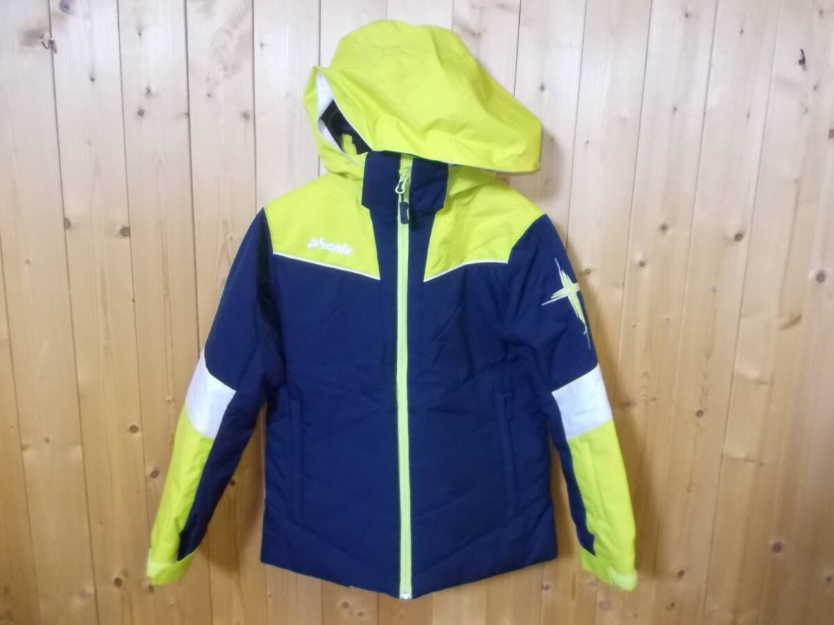 2025年最新】Yahoo!オークション -スノボ ウェア フード取り外し