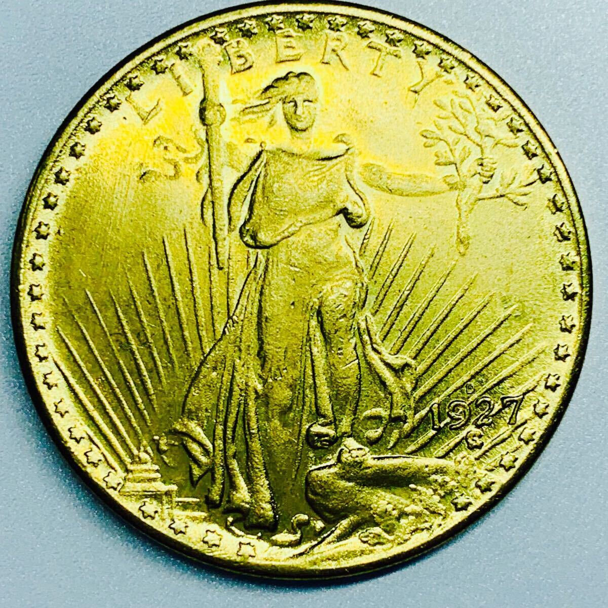 Liberty アンティークコイン Yahoo!オークション -「リバティコイン」の落札相場・落札価格