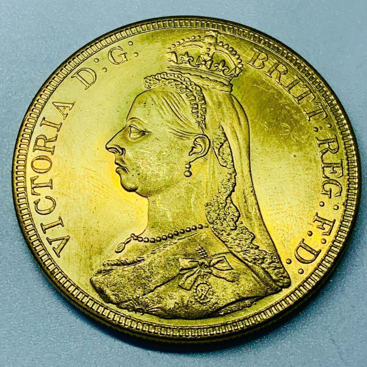 Yahoo!オークション -「dragon」(貨幣) の落札相場・落札価格