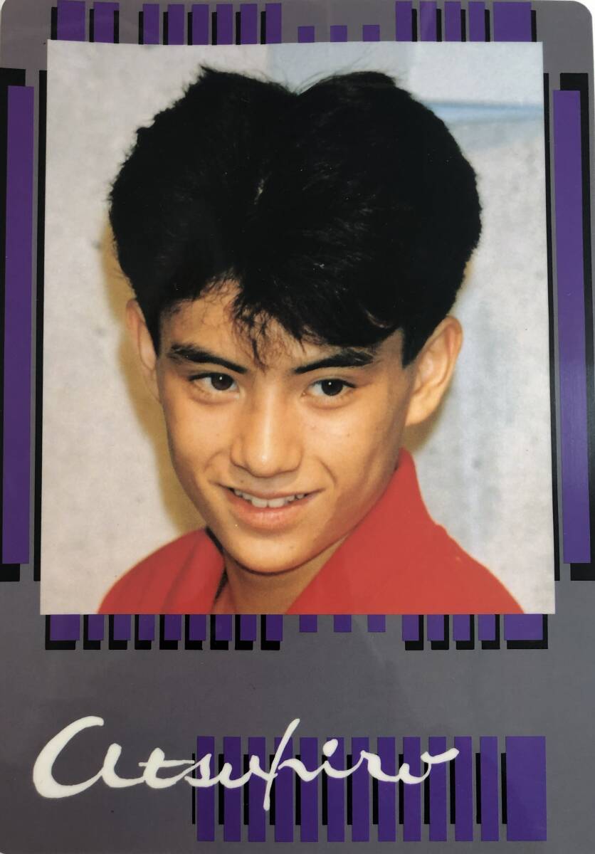 2025年最新】Yahoo!オークション -光genji 佐藤敦啓の中古品