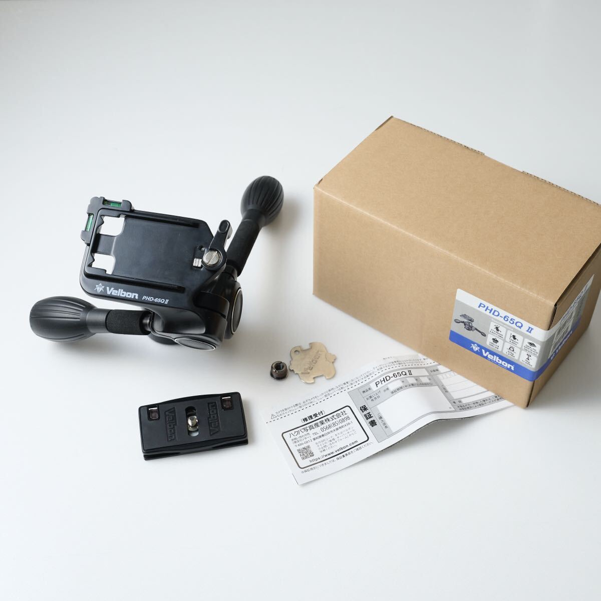 2025年最新】Yahoo!オークション - アクセサリー(カメラ、光学