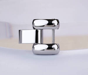 koma Chopard la* Strada цельный Chopard