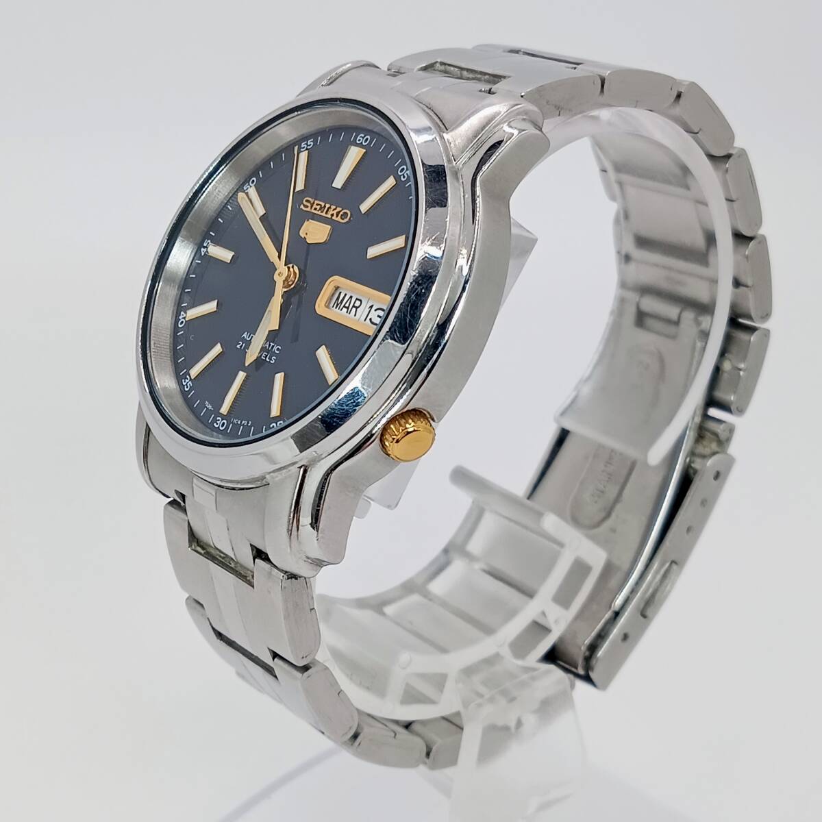 2025年最新】Yahoo!オークション -7s26-03s0の中古品・新品・未