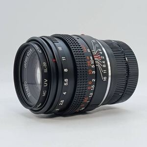 KONIKA/コニカ/M-HEXANON/レンズ/50mm/F2/3216270