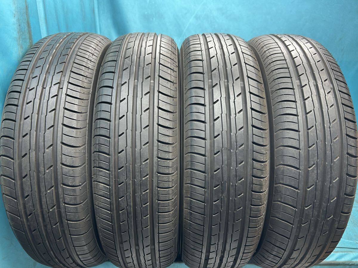 2025年最新】夏タイヤ 155-65R14の検索結果 - Yahoo!オークション