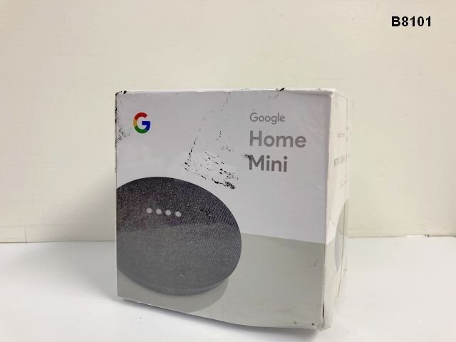 2025年最新】Yahoo!オークション -google home miniの中古品