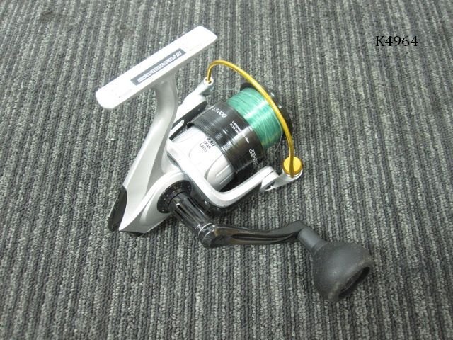 2025年最新】Yahoo!オークション -カーディナル3(スピニング