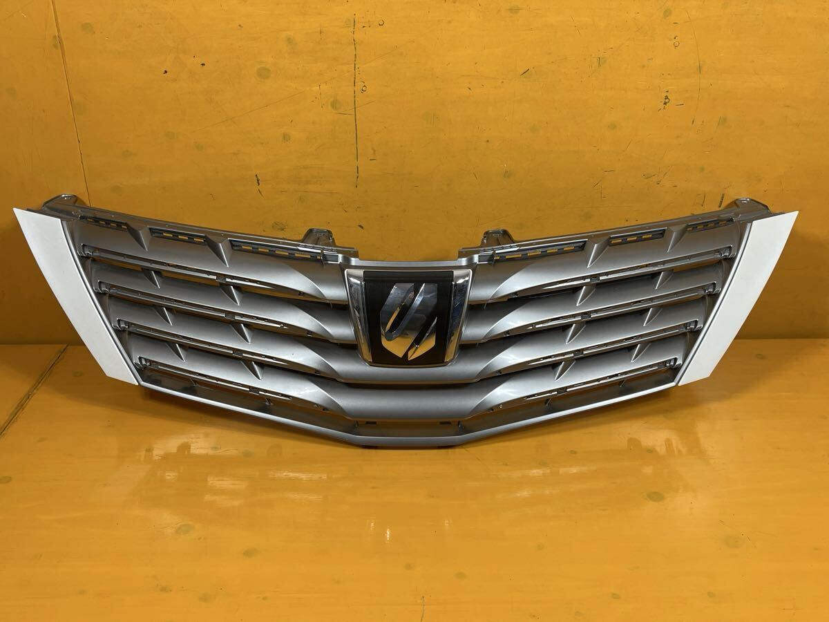 アルファード　20系　ラジエーターグリル　& フードフロントモール 2025年最新】Yahoo!オークション -アルファード 20ボンネット