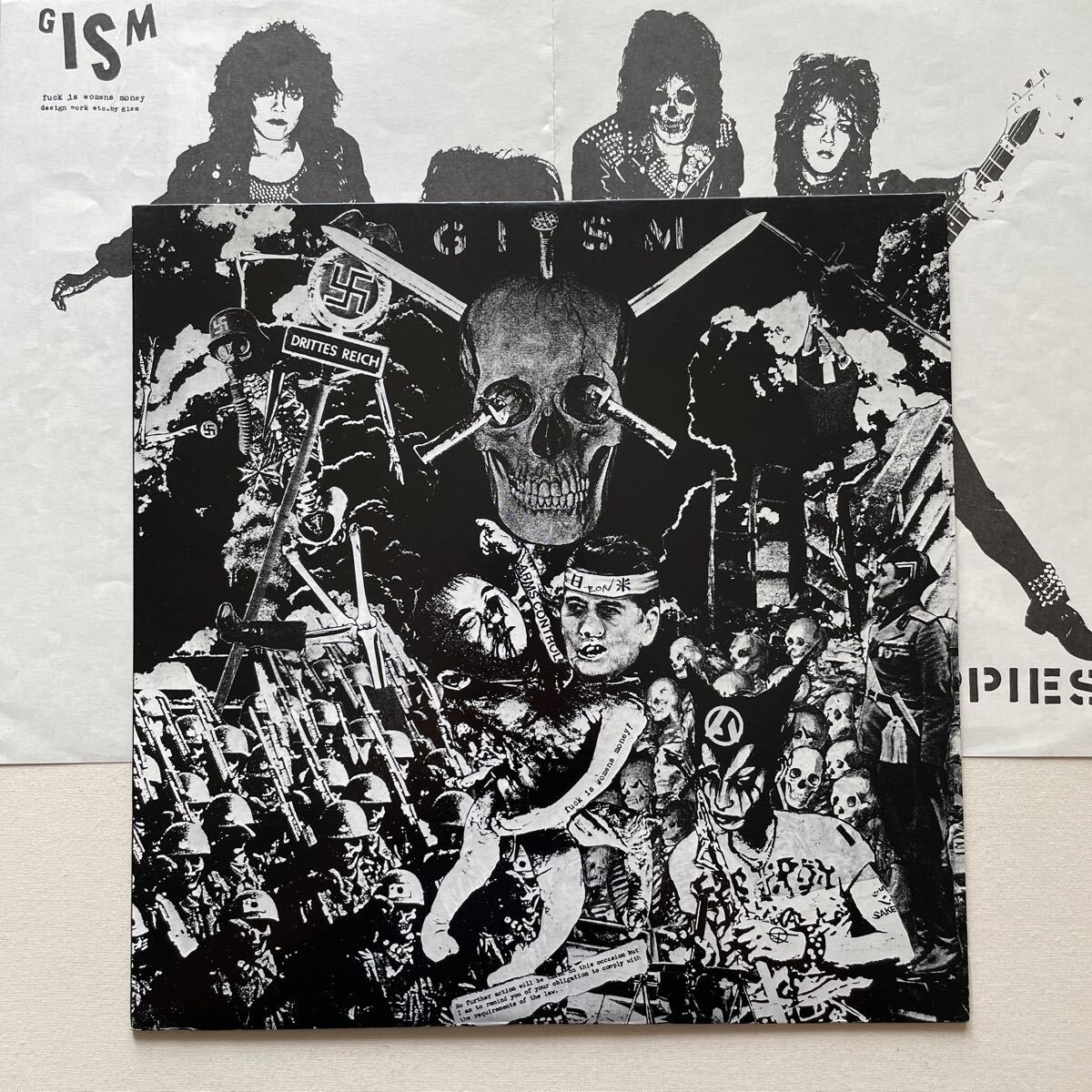 2025年最新】Yahoo!オークション -gismの中古品・新品・未使用品一覧