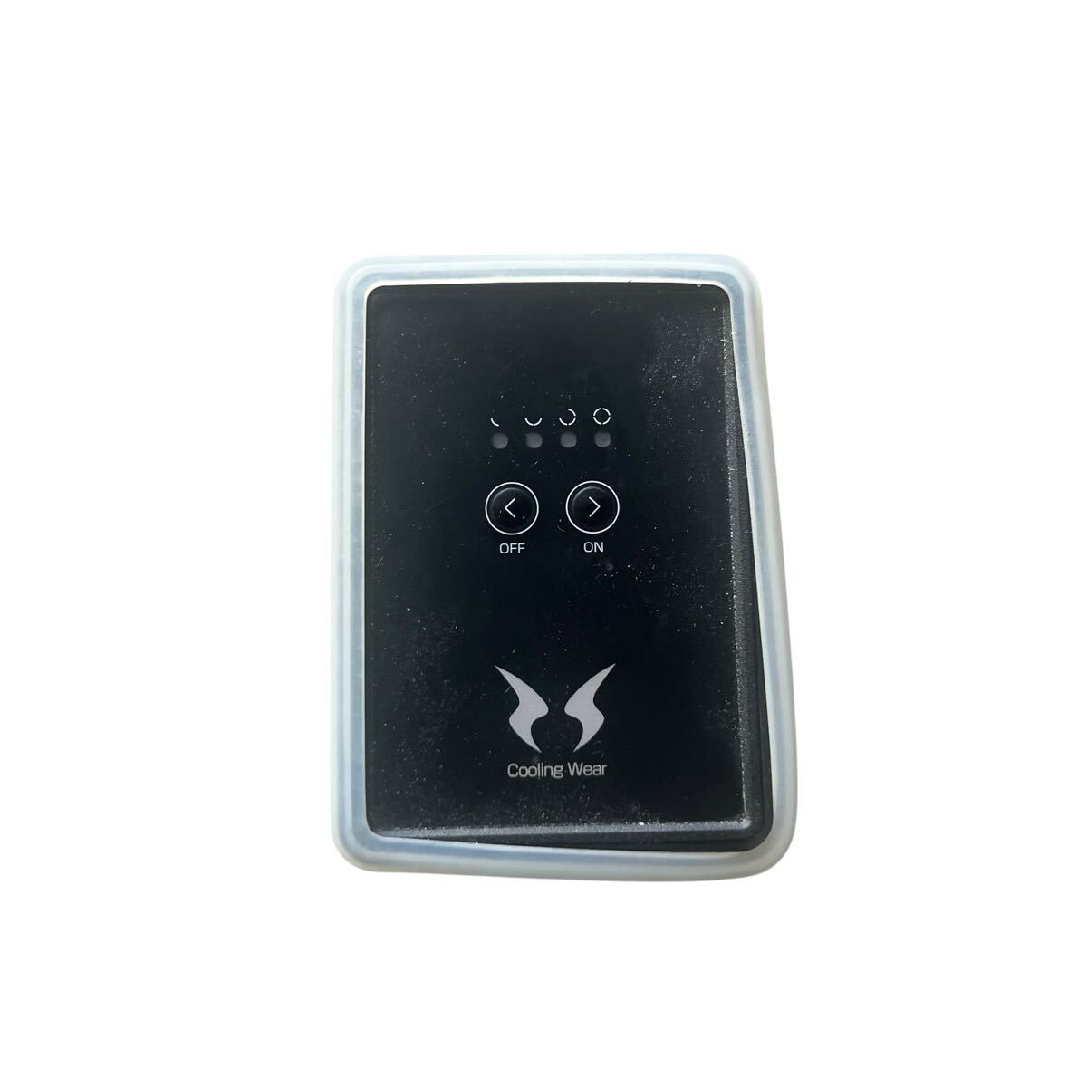 空調服用バッテリー サンエス RD9870J Amazon.co.jp: SUN-S(サンエス) 空調風神服用 リチウム