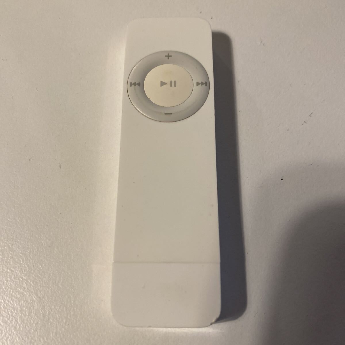 Apple - POD 第１世代　新品未使用 2025年最新】HOMEPod 第1世代の人気アイテム - メルカリ