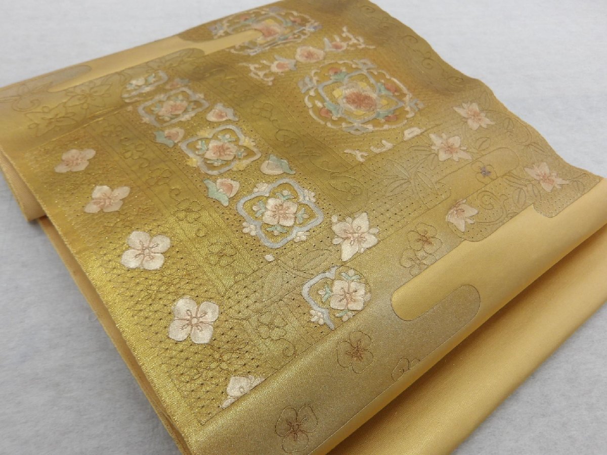 スワトウ　帯 f-193-1.jpg