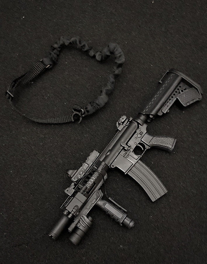 2025年最新】Yahoo!オークション -バーニーロスの中古品・新品