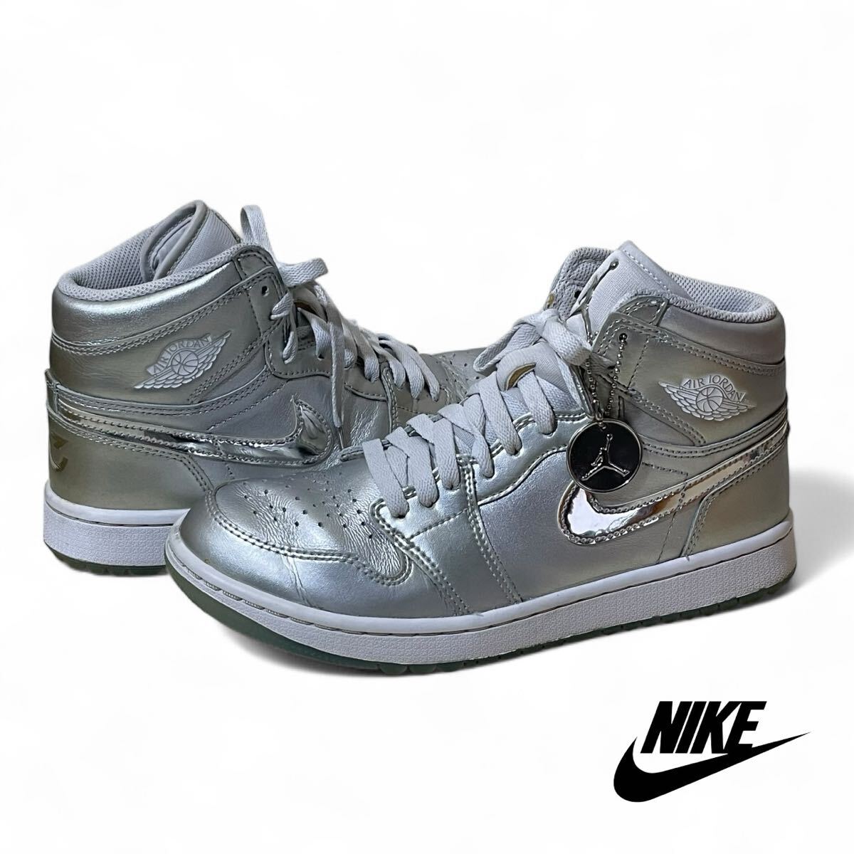 2025年最新】Yahoo!オークション -エア ジョーダン 1 HIGH