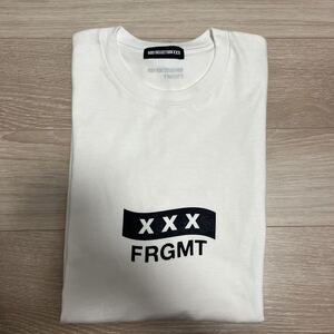 fragment design