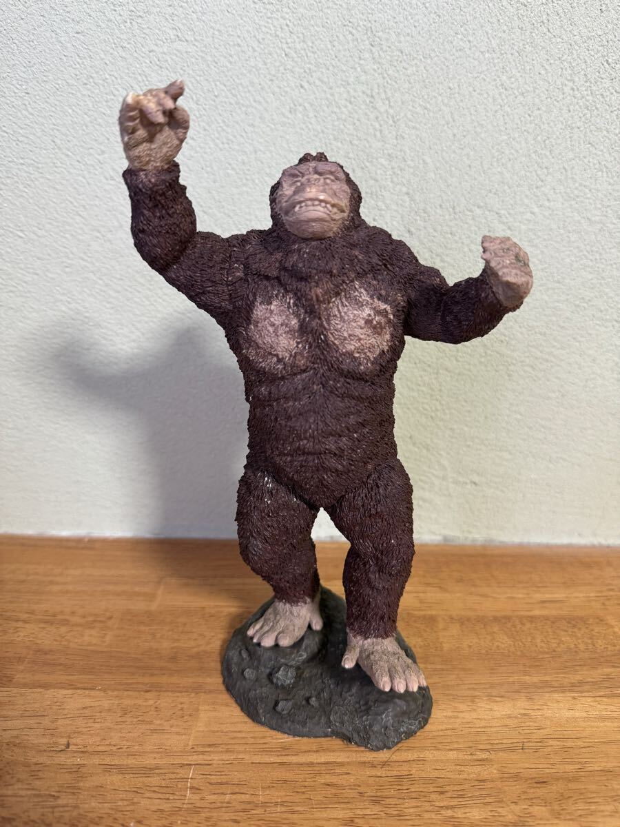 2025年最新】Yahoo!オークション -キングコングの中古品・新品