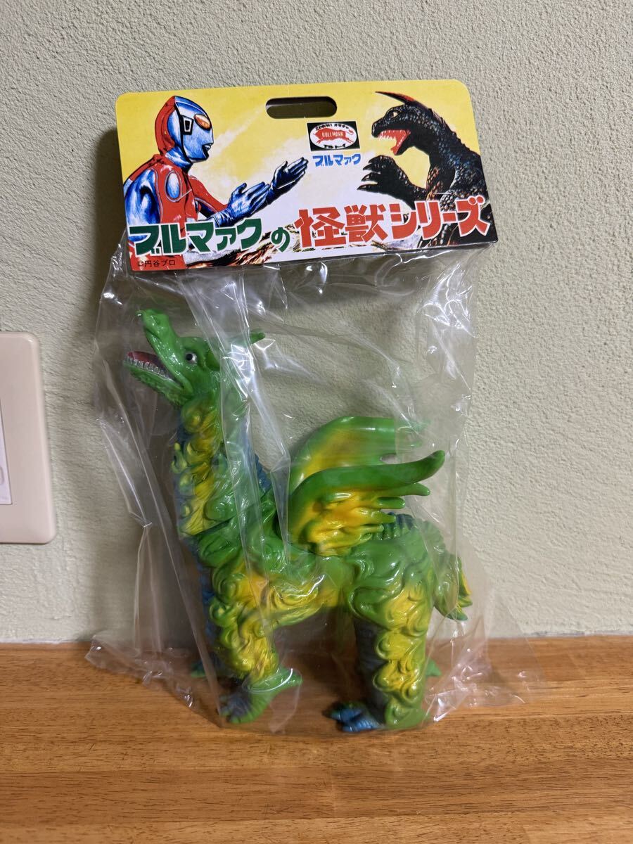 2025年最新】Yahoo!オークション -ドドンゴの中古品・新品・未