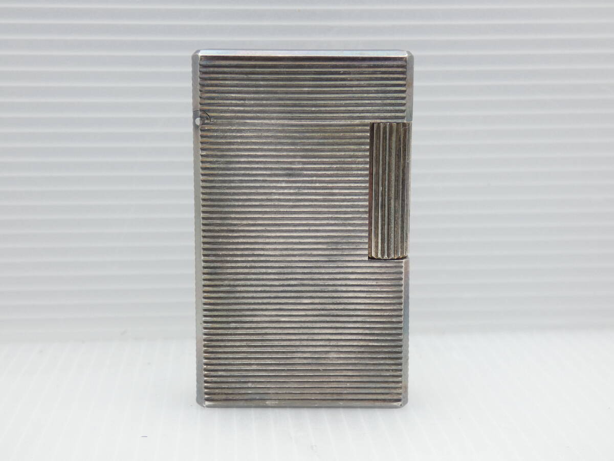 デュポン ジャンク品 Yahoo!オークション -「ジャンク」(デュポン) (ライター)の落札