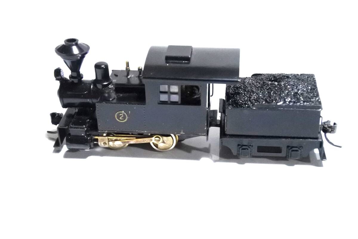 Yahoo!オークション -「bテンダー」(HOゲージ) (鉄道模型)の落札