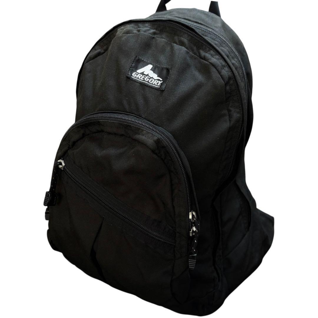 2025年最新】Yahoo!オークション -グレゴリー 旧タグ リュックの