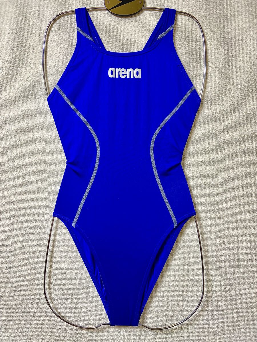 2025年最新】Yahoo!オークション -x-python2の中古品・新品・未