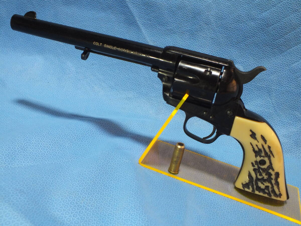 Yahoo!オークション -「cmc ピースメーカー」の落札相場・落札価格