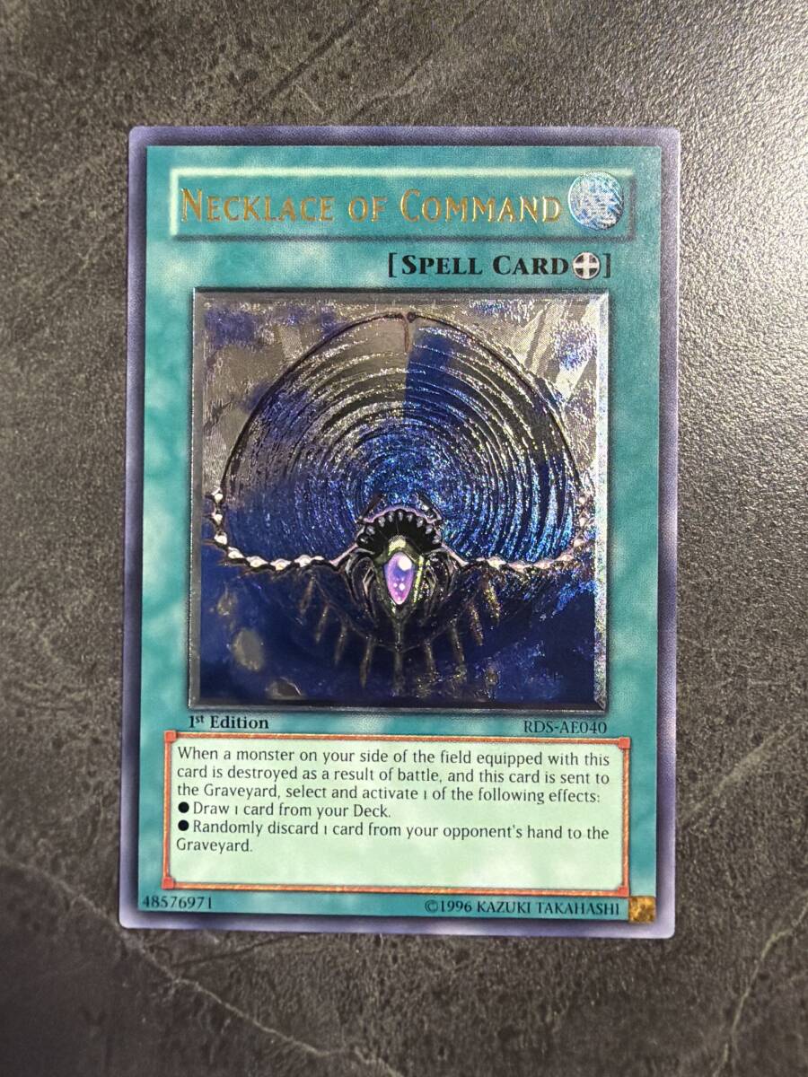 Yahoo!オークション -「旧アジア レリーフ」の落札相場・落札価格