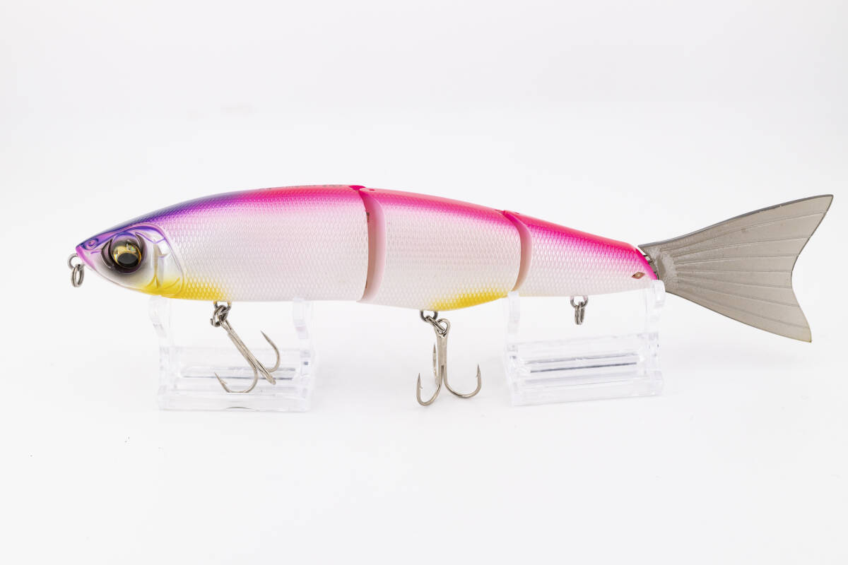 2025年最新】Yahoo!オークション -シマノ トリプルインパクト