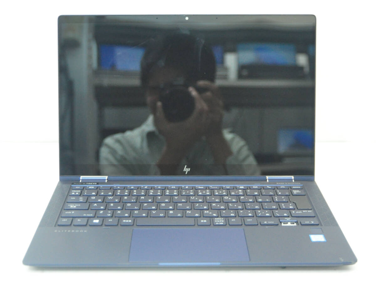 Yahoo!オークション -「dragonfly」(HP) (ノートブック、ノート