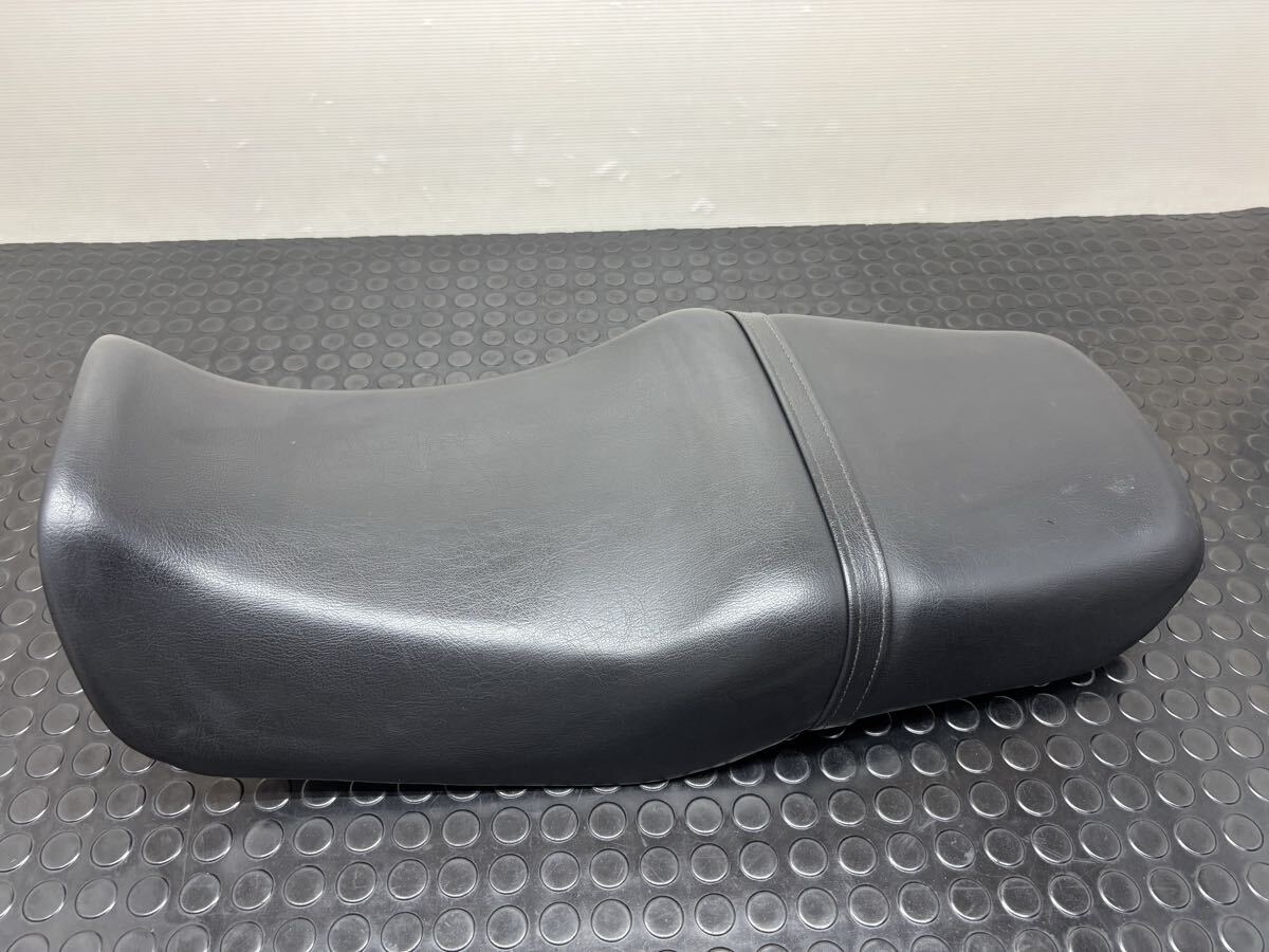 CB750 RC42 純正シートカウル HONDA Yahoo!オークション - ホンダ純正シートカウル CB750 RC42