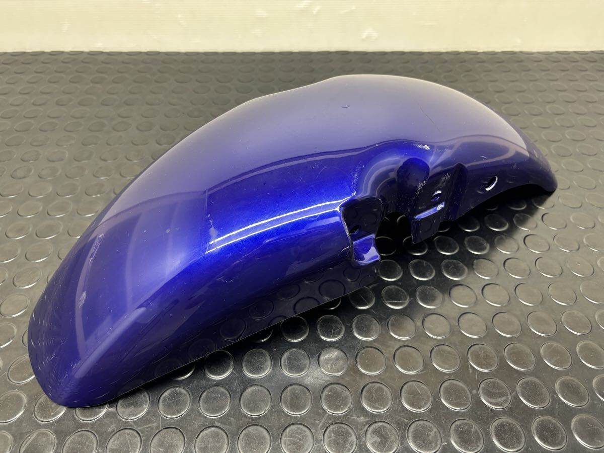 2025年最新】Yahoo!オークション -cb750 rc42 フロント