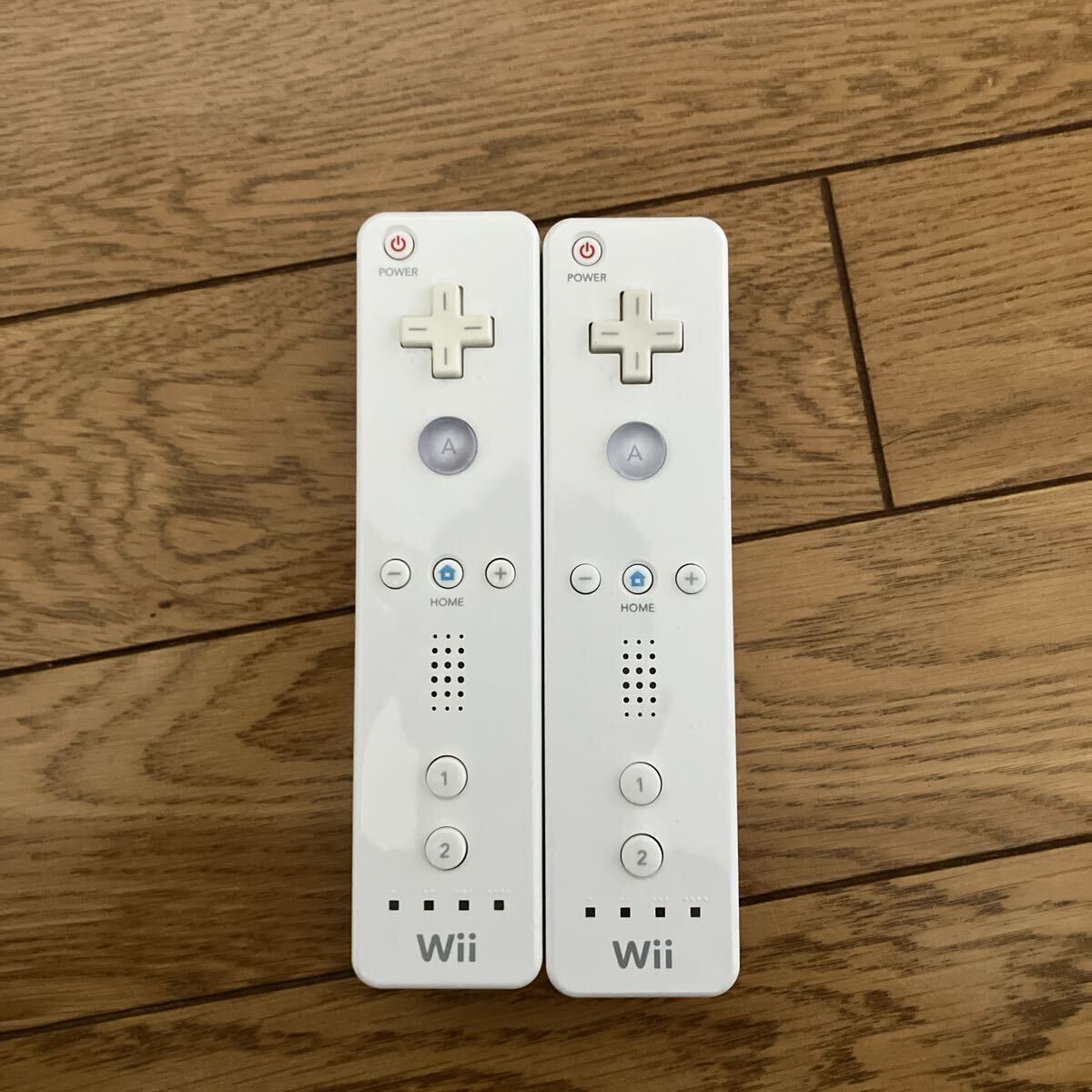 2025年最新】Yahoo!オークション - Wii(テレビゲーム ゲーム)の