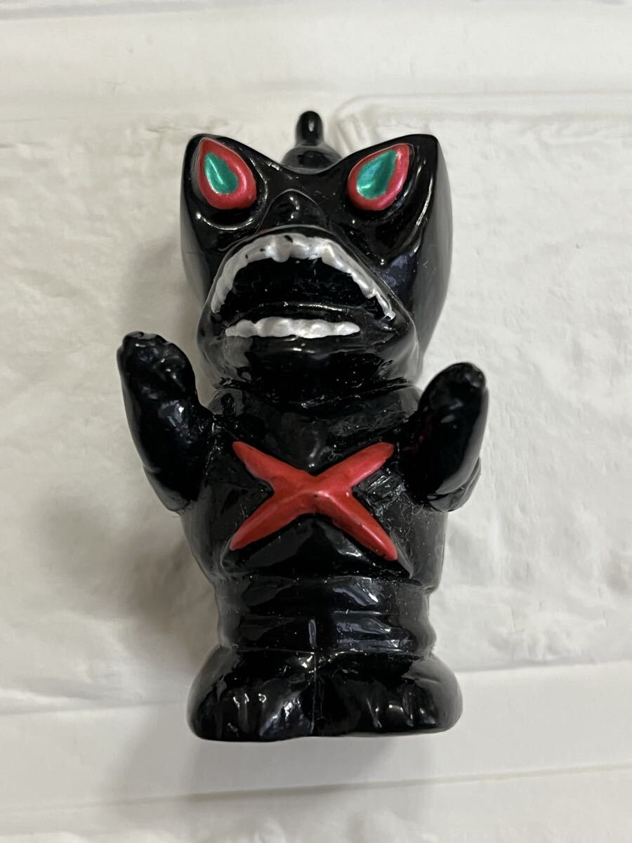 Yahoo!オークション -「逆柱いみり」の落札相場・落札価格