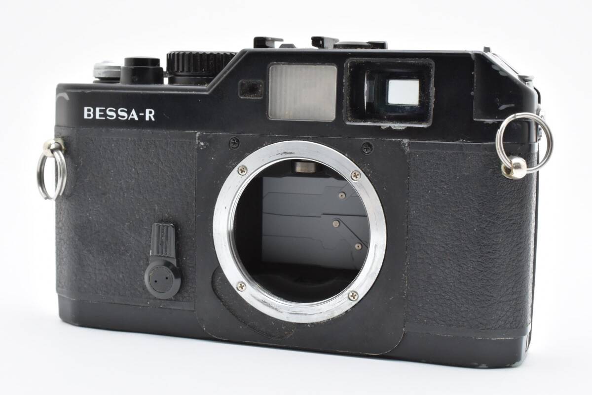 Yahoo!オークション -「chiyoca」(フィルムカメラ) (カメラ、光学機器