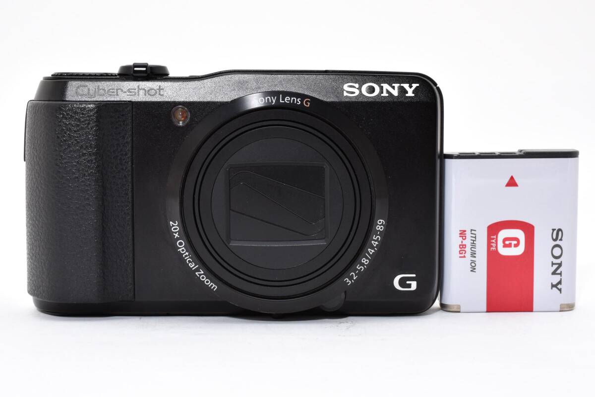 SONY サイバーショット DSC-HX30V デジタルカメラ 動作確認済み SONY サイバーショット DSC-HX30V 価格比較 - 価格.com