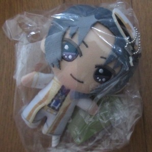 アイドリッシュセブン きらどるぬいぐるみ〜.WRITE THE NEXT STEP WITH YOU,〜vol.2 和泉一織