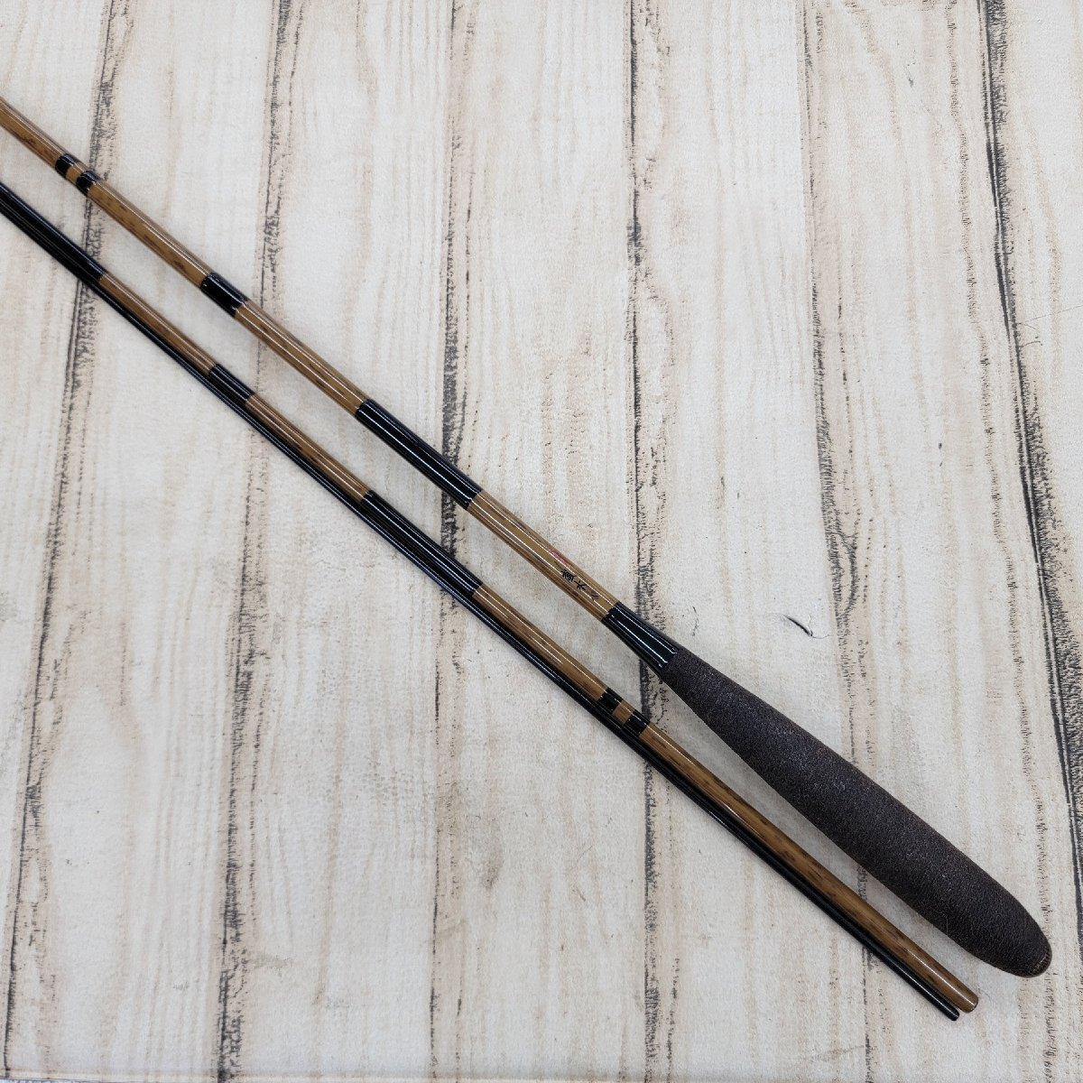 2025年最新】Yahoo!オークション -シマノ 嵐水の中古品・新品