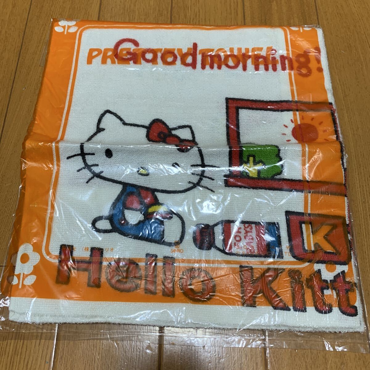 2025年最新】Yahoo!オークション -キティ 1976の中古品・新品