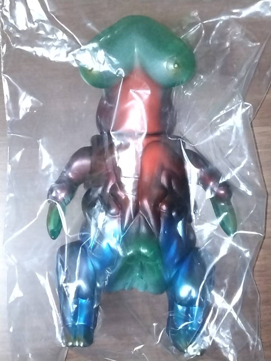 2025年最新】Yahoo!オークション -ふしぎなメルモ ソフビの中古