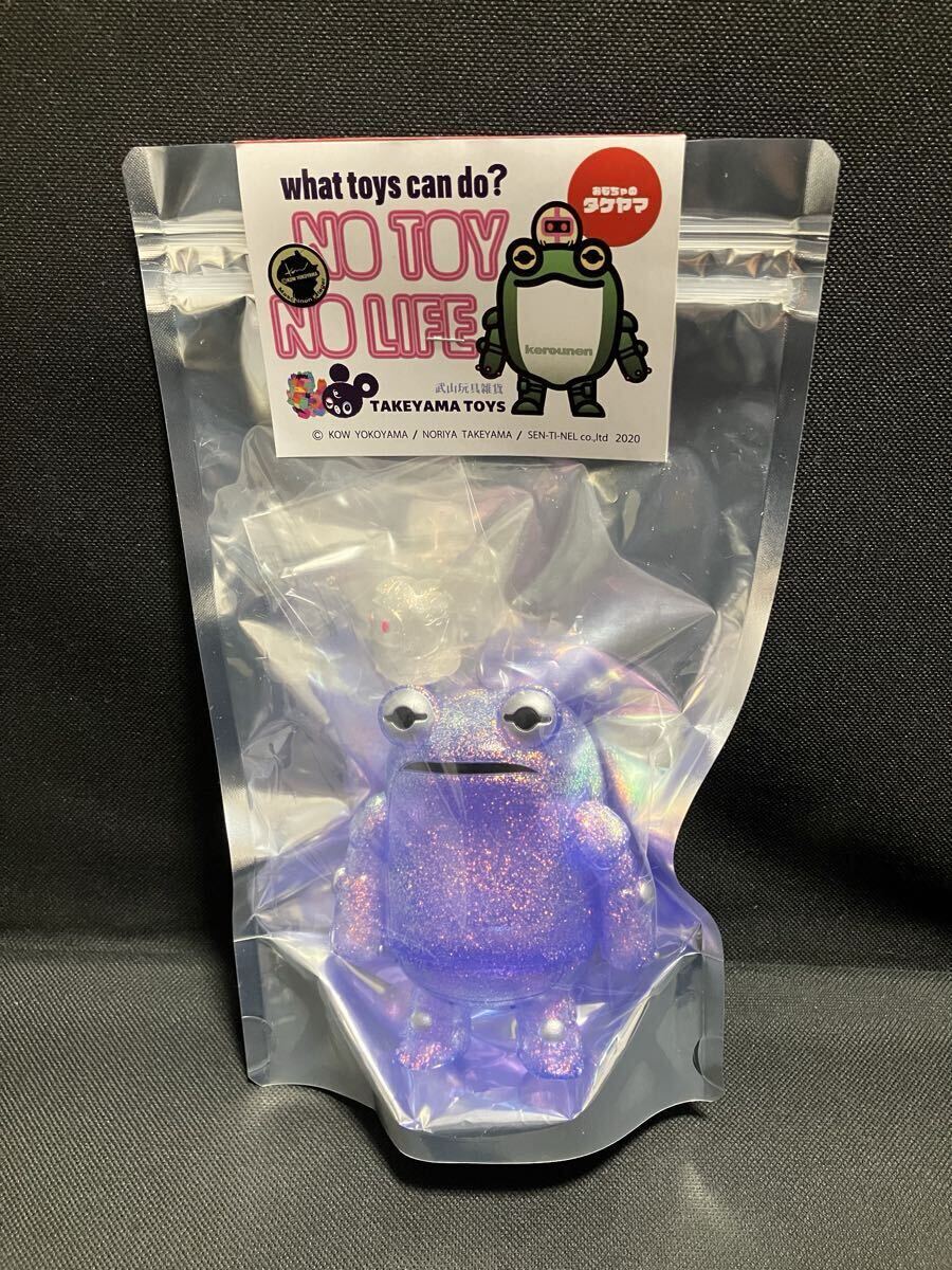 Yahoo!オークション -「タケヤマノリヤ」の落札相場・落札価格