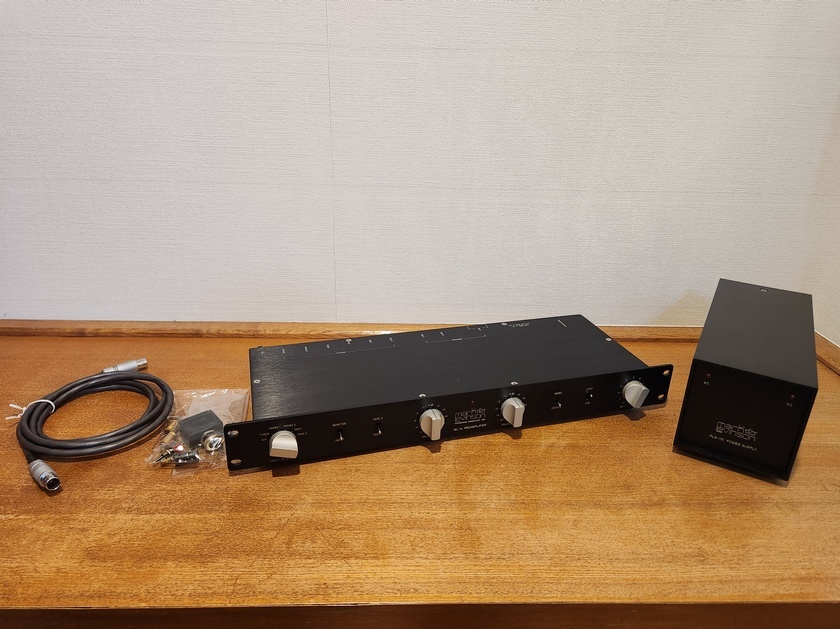 Yahoo!オークション -「mark levinson ml」(アンプ) (オーディオ