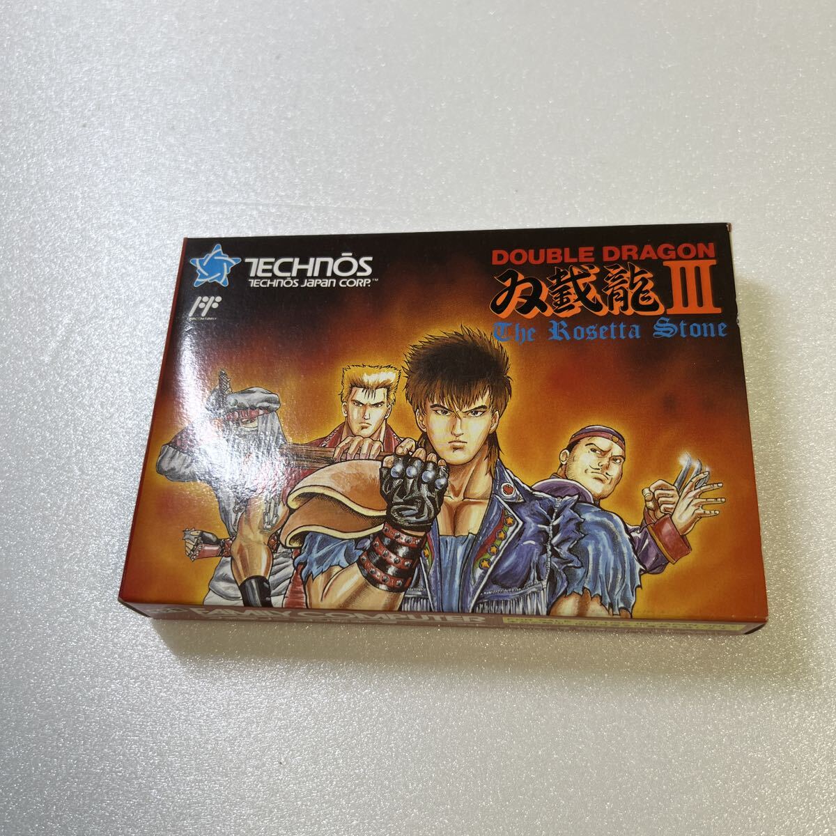 2025年最新】Yahoo!オークション -ダブルドラゴンの中古品・新品
