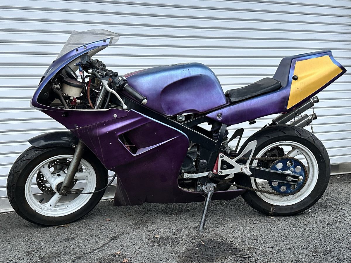 カウルNS1.NS50,エヌビチ カウルNS1.NS50,エヌビチ 楽天市場】NS－1 カウル（車用品