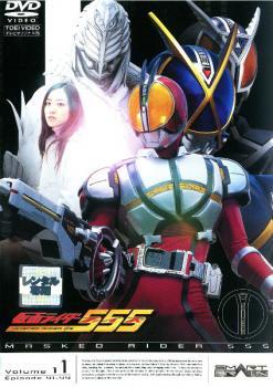 DVD 加藤美佳の値段と価格推移は？｜3件の売買データからDVD 加藤美佳