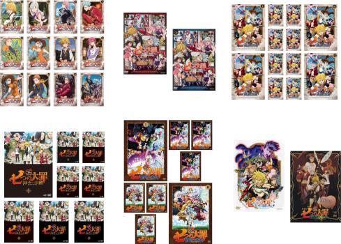  7 .. большой . все 44 листов no. 1 период все 12 шт +. битва. .. все 2 шт +... восстановление все 12 шт + бог .. обратный . все 8 шт +... судья все 8 шт + театр версия небо пустой. . трещина 