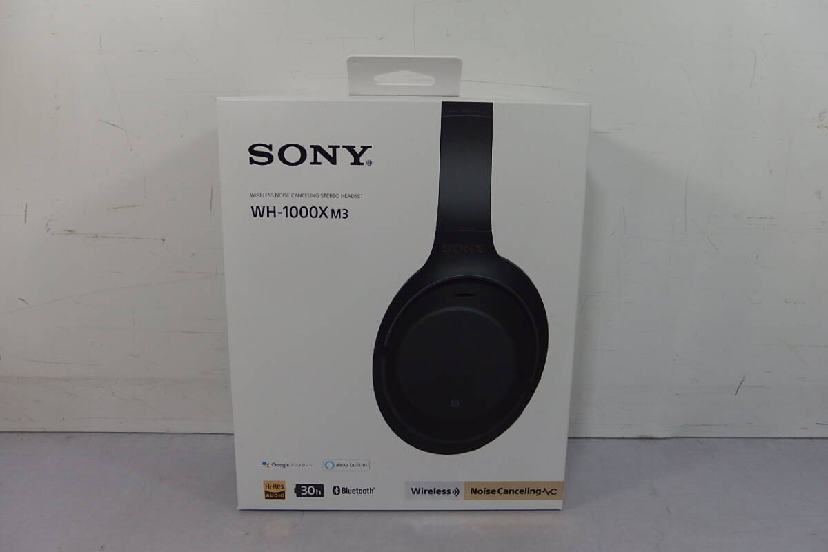 2025年最新】Yahoo!オークション -wh-1000xm3の中古品・新品・未