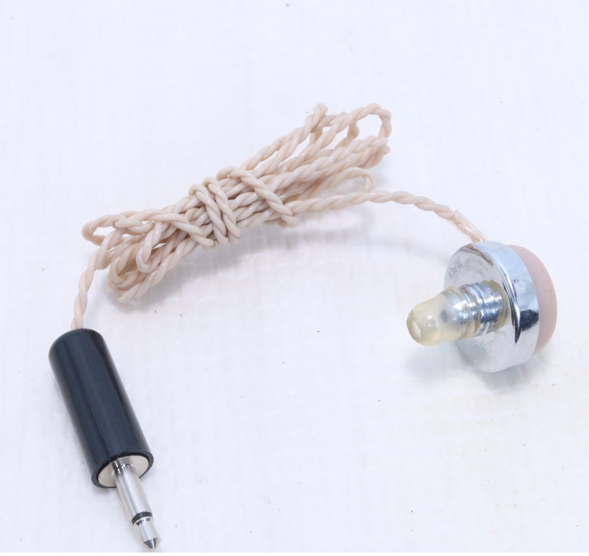 CB無線＊CARMEN＊AMモニター AMモニター BOXタイプ CB無線/28MHz : ジャパンネット