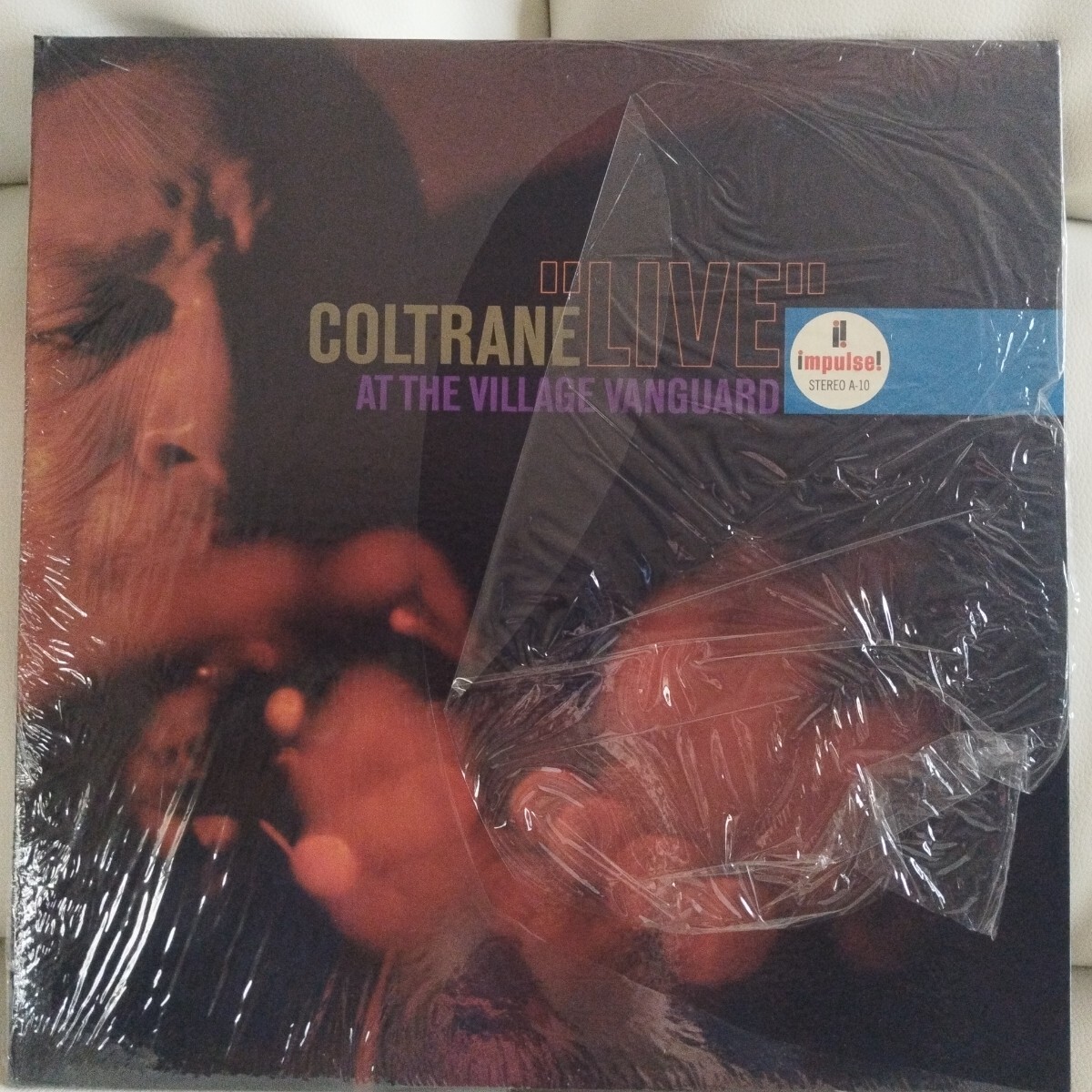 ジャズ名盤CD　30枚　未開封（貴重盤多数含む） ジャズ名盤CD 30枚 未開封（貴重盤多数含む） ジャズ名盤CD