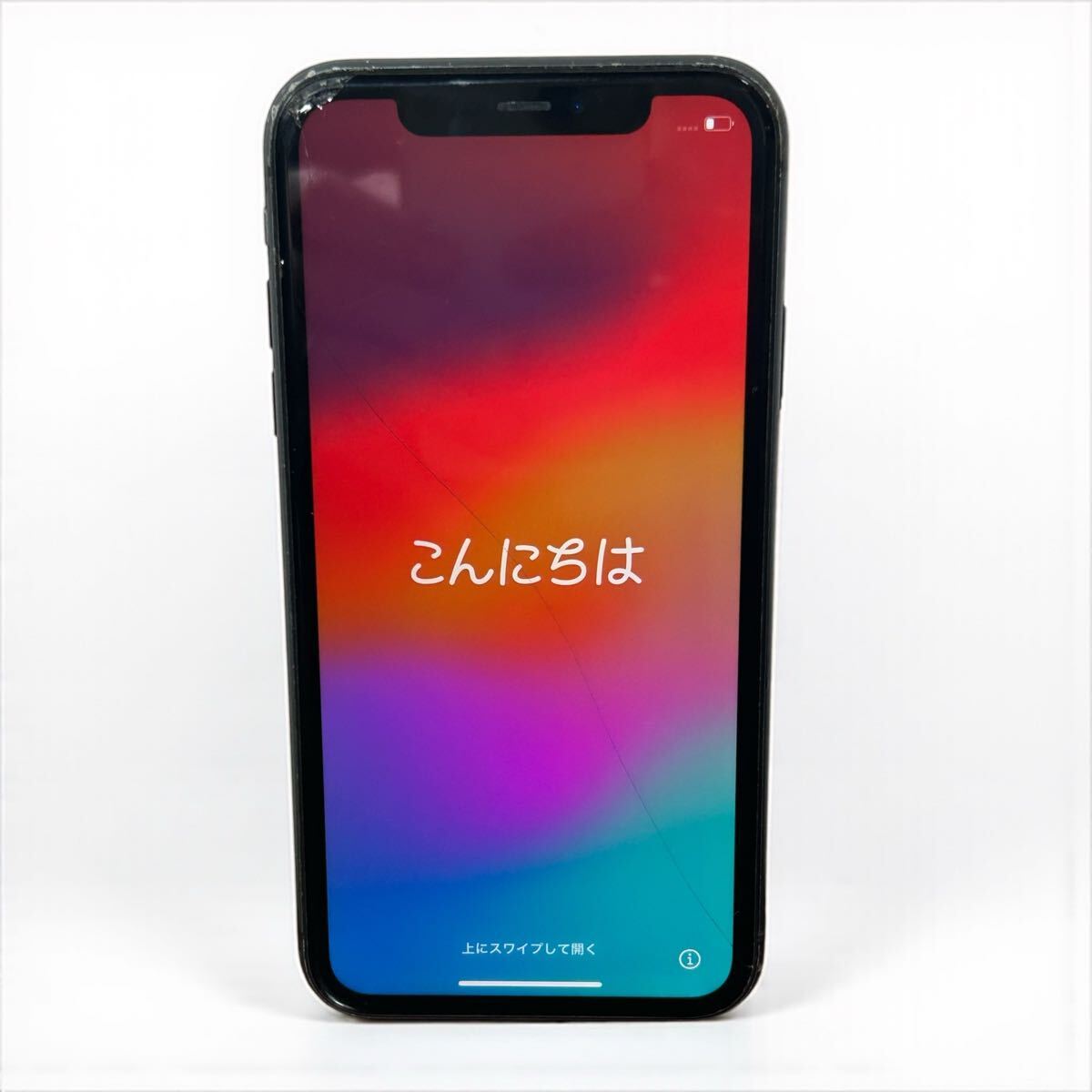 【ジャンク品】iPhone11 本体 2025年最新】iphone 11 ジャンクの人気アイテム - メルカリ