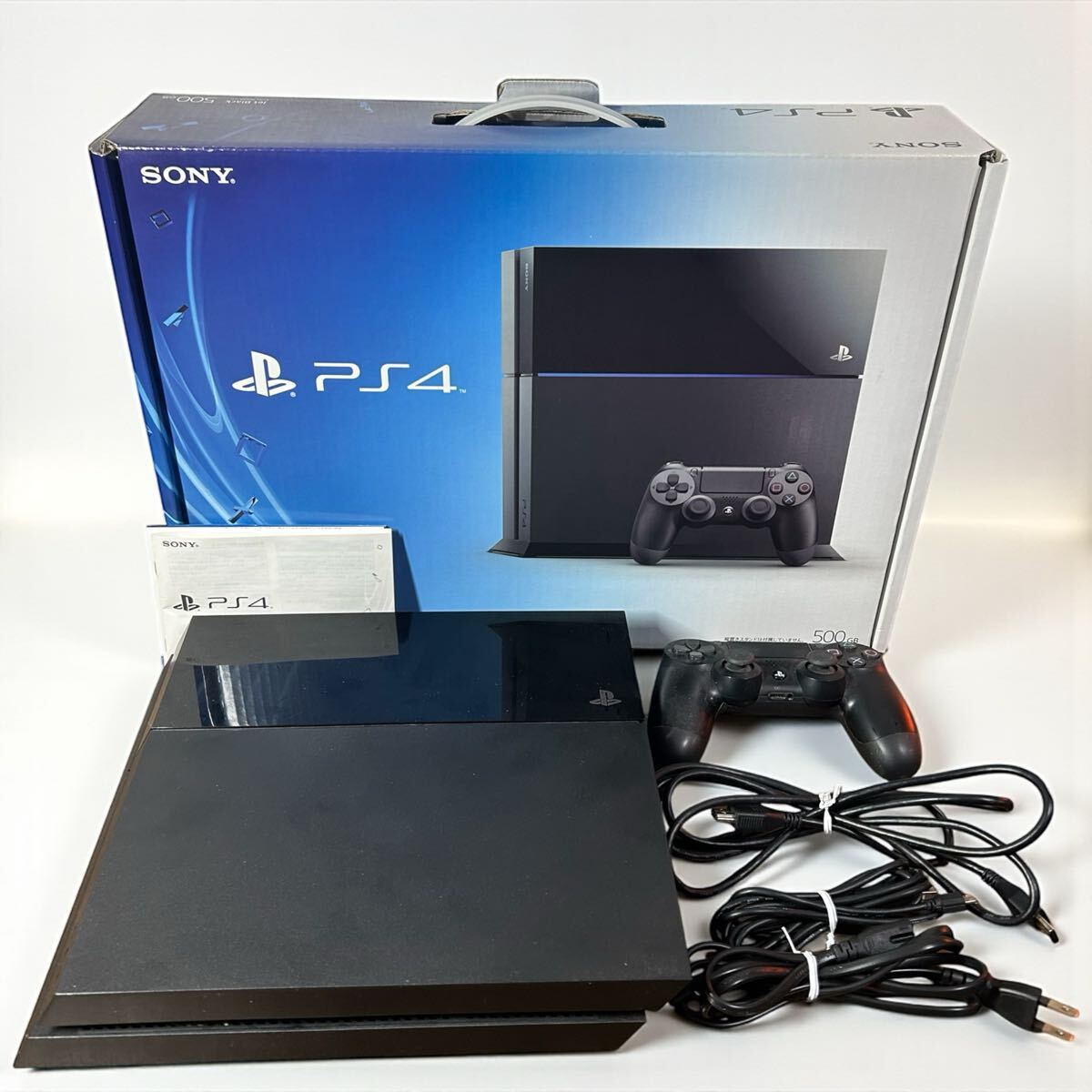 2025年最新】Yahoo!オークション -ps4 本体 cuh-1100aの中古品